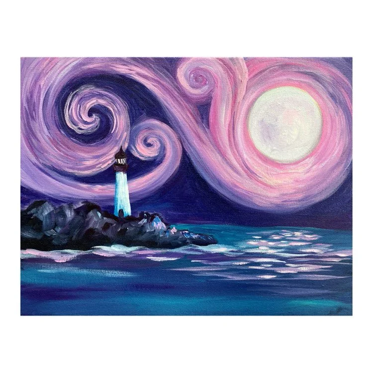 lighthouse2 framed.jpg