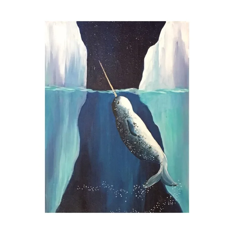 narwhal.jpg