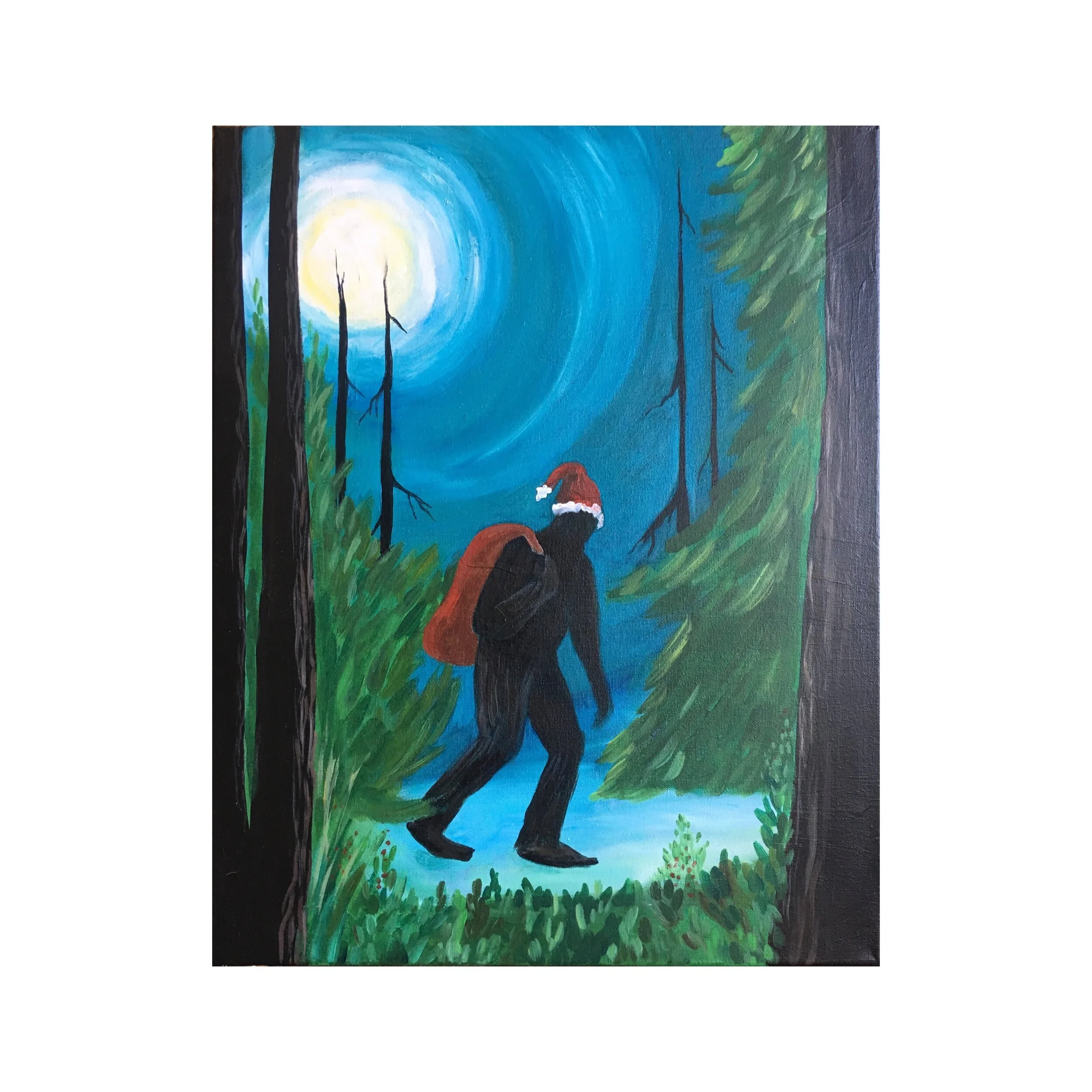 santasquatch.jpeg