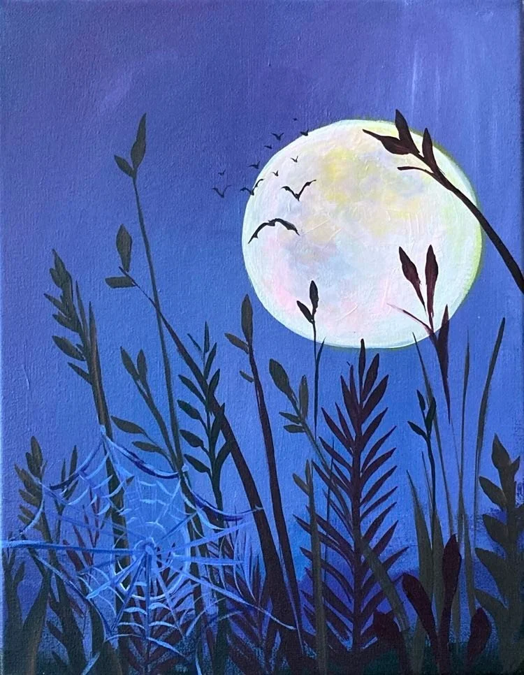 spooky night unframed.jpg