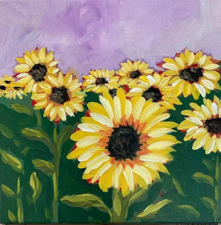 Sunflowers.jpg