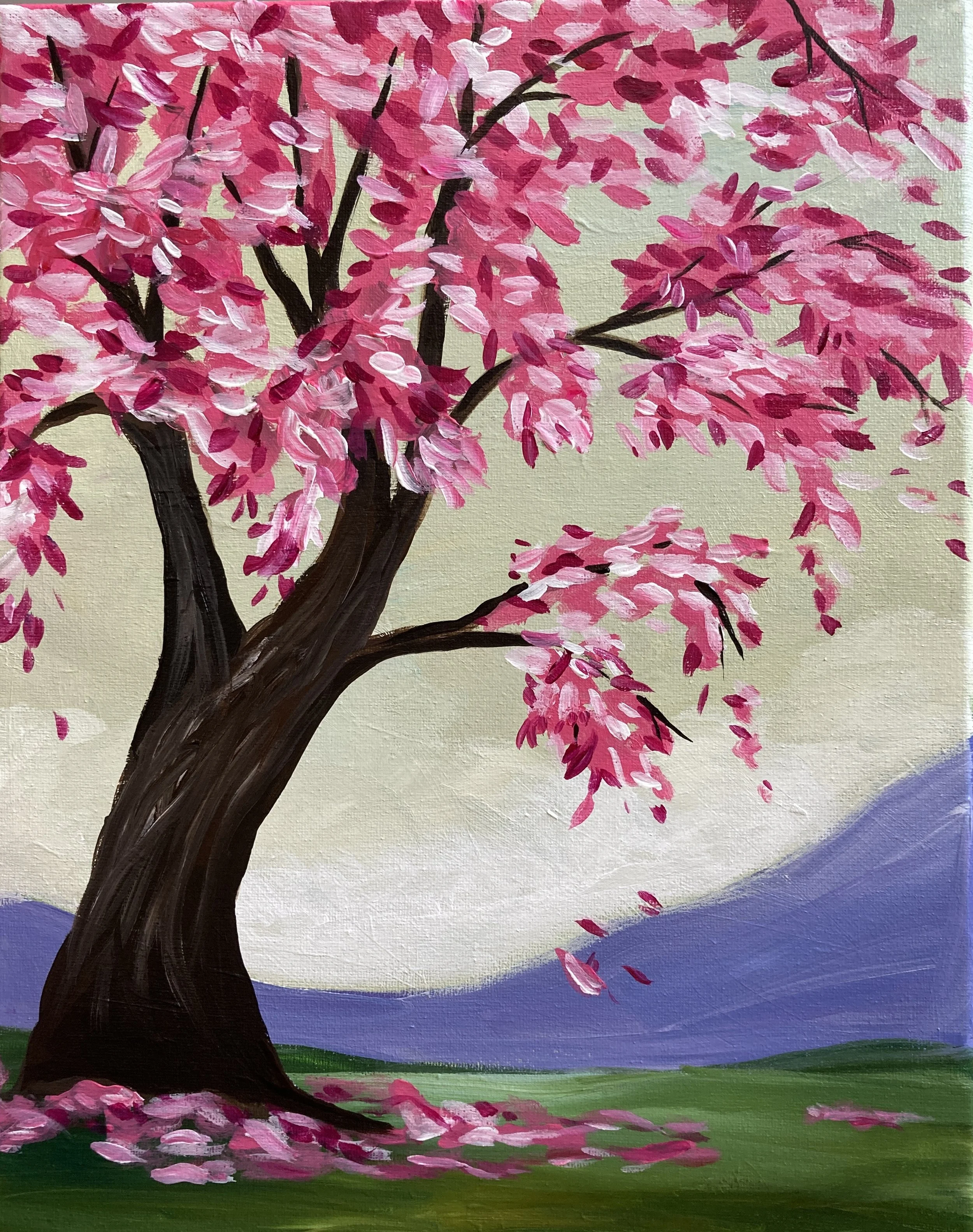 Tree of Blossoms.jpg