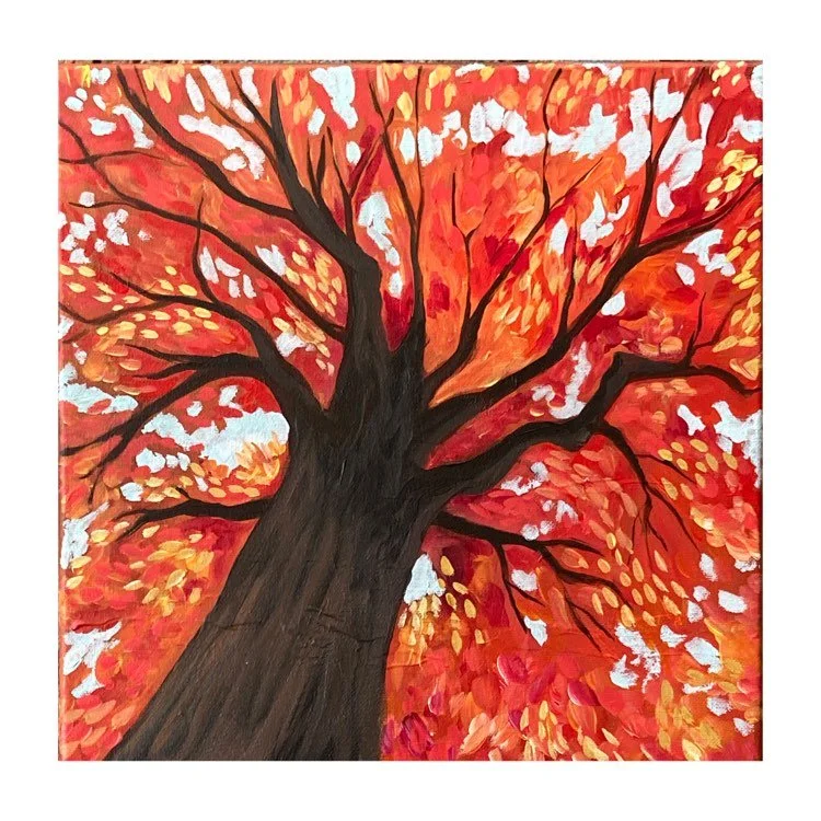 under a fall tree.jpg