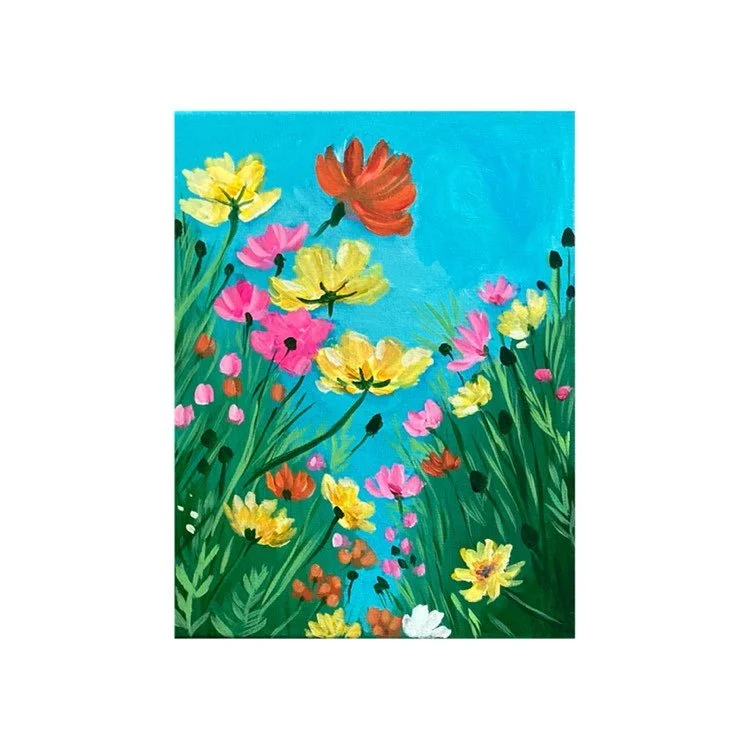 wildflowersnosun framed.jpg