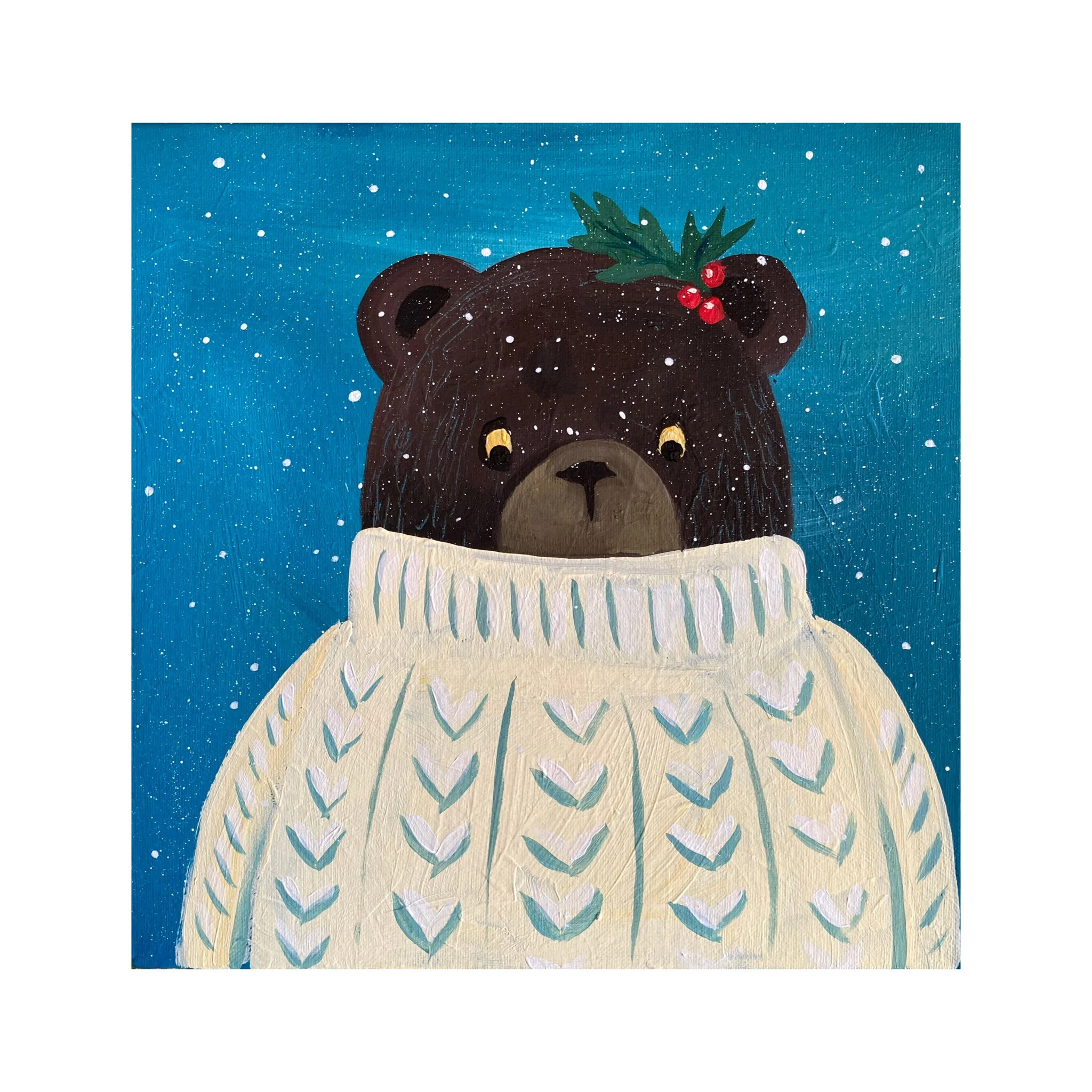 xmas+bear+bigframe.jpeg