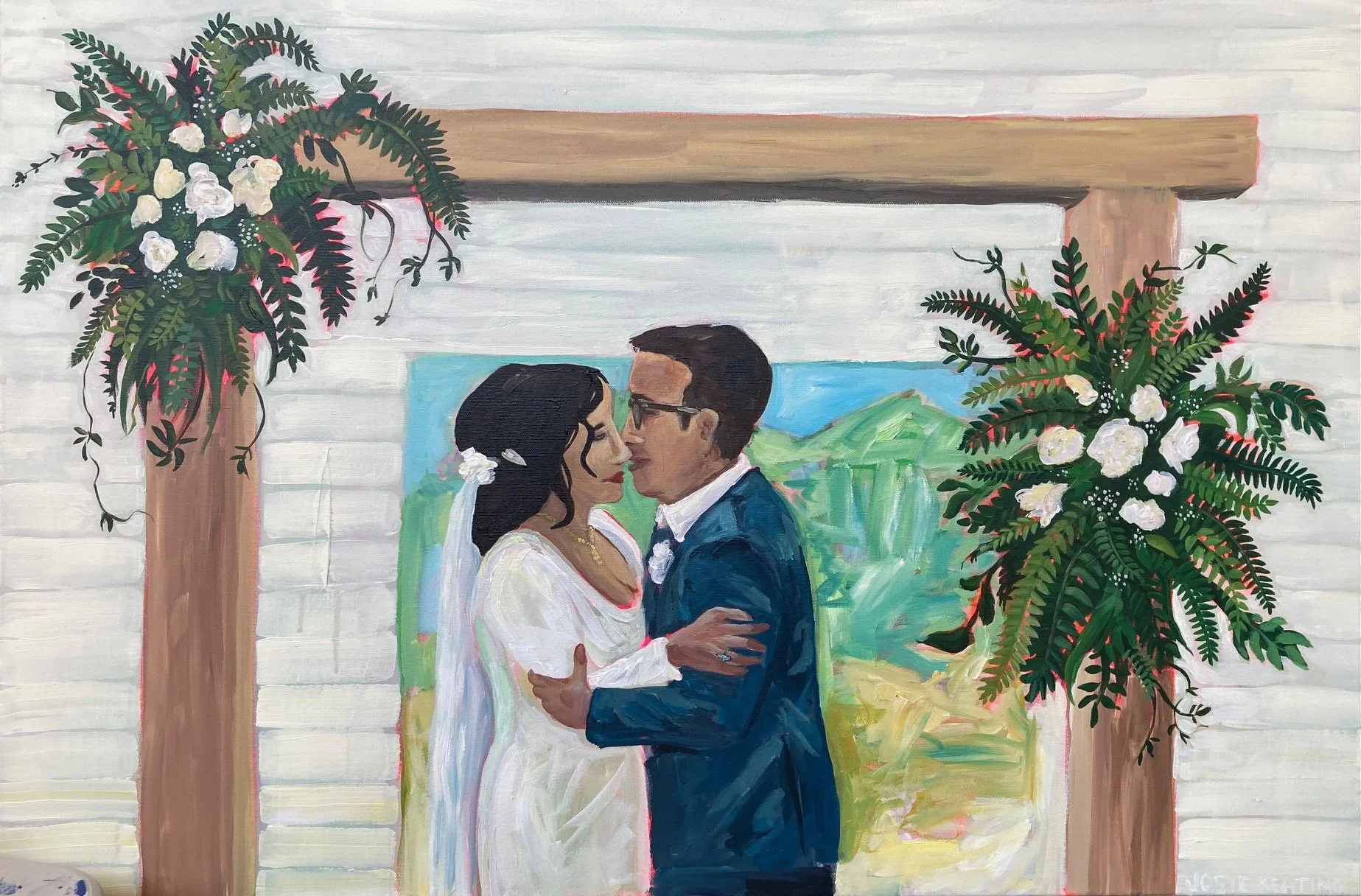 Wedding Live paint.jpg