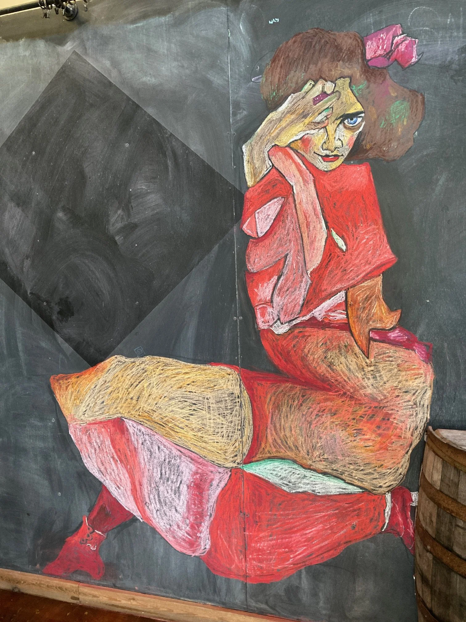 egon for Heidi 2.JPG