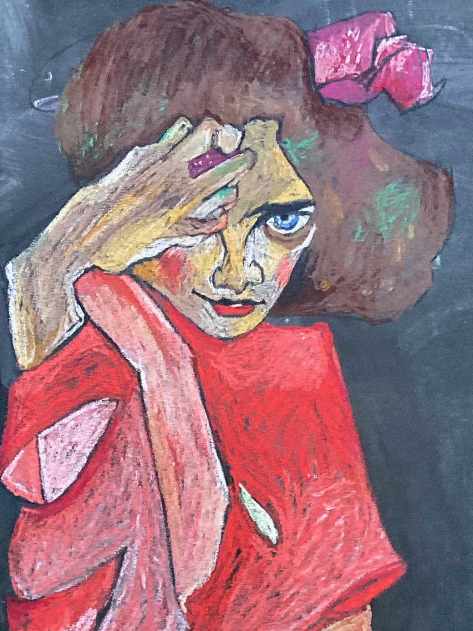 Egon for Heidi detail.JPG