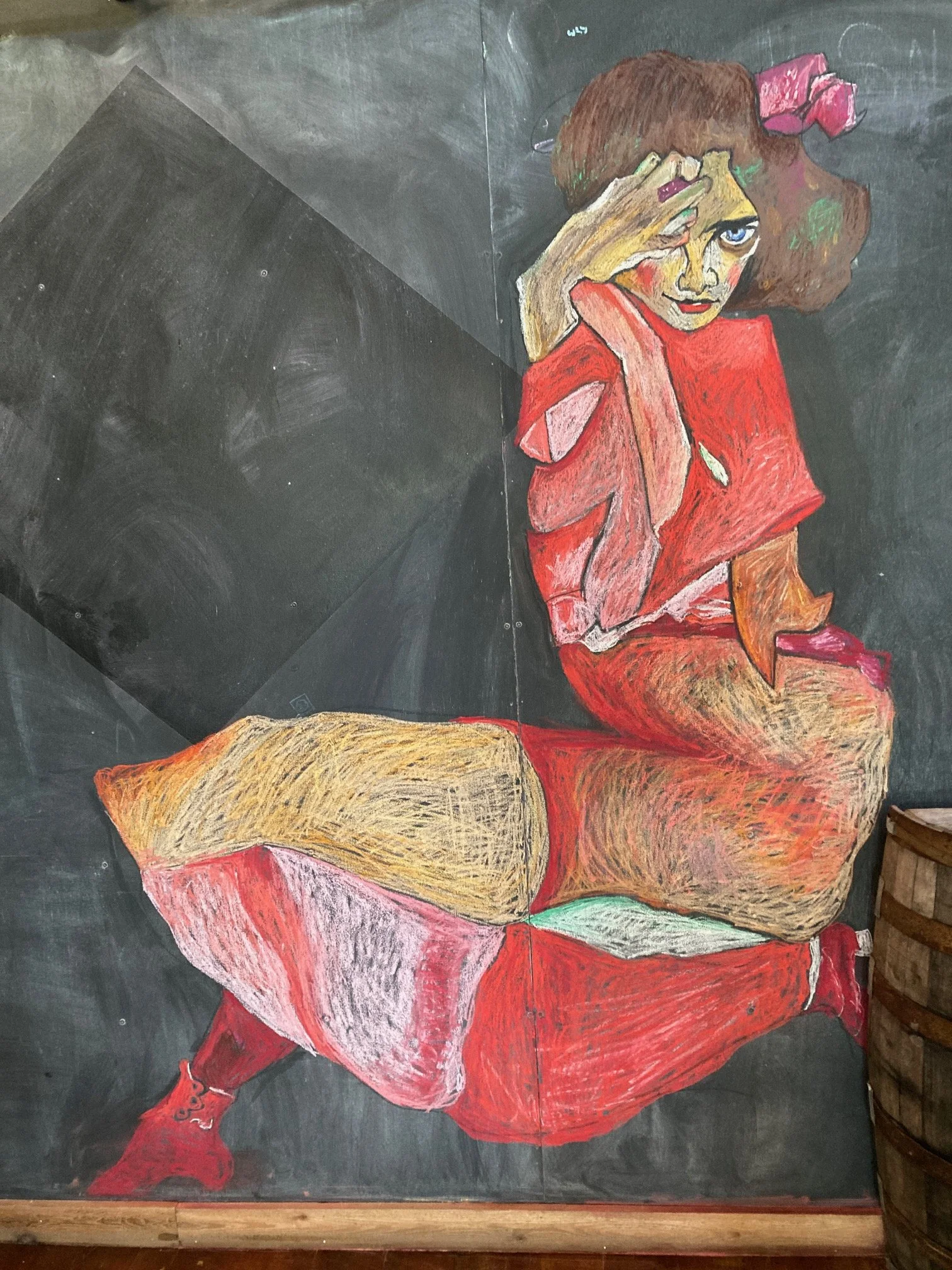 Egon for Heidi 3.JPG