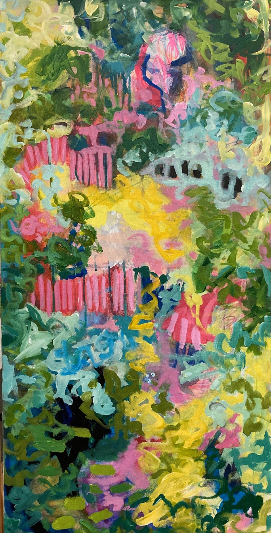 persephone's garden.jpg