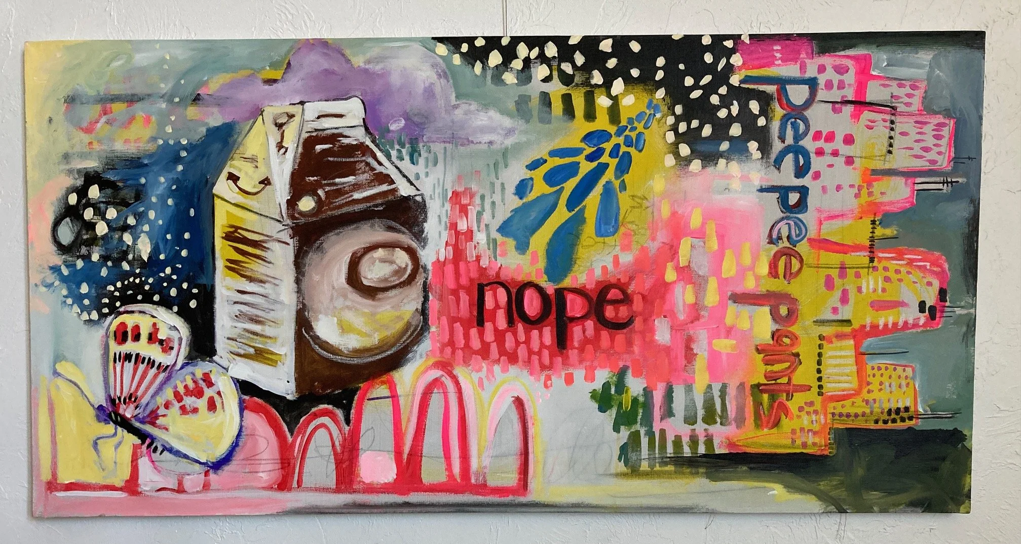 Peepee Pants City.jpg