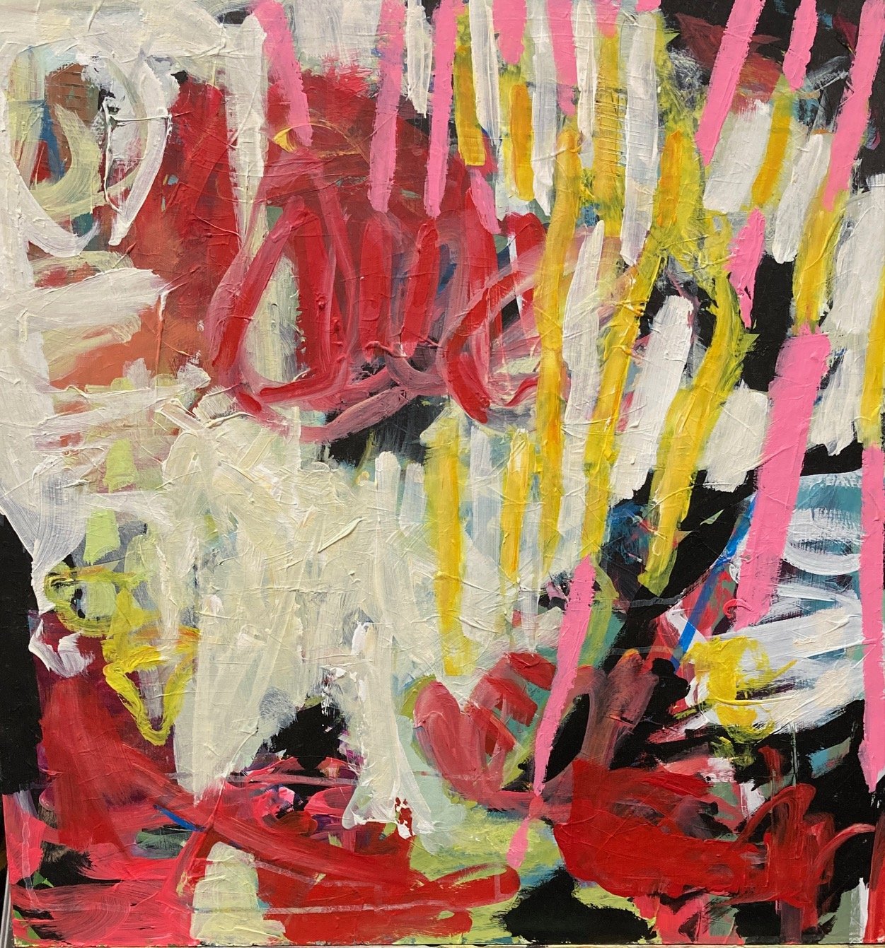 Massive Aggression.jpg