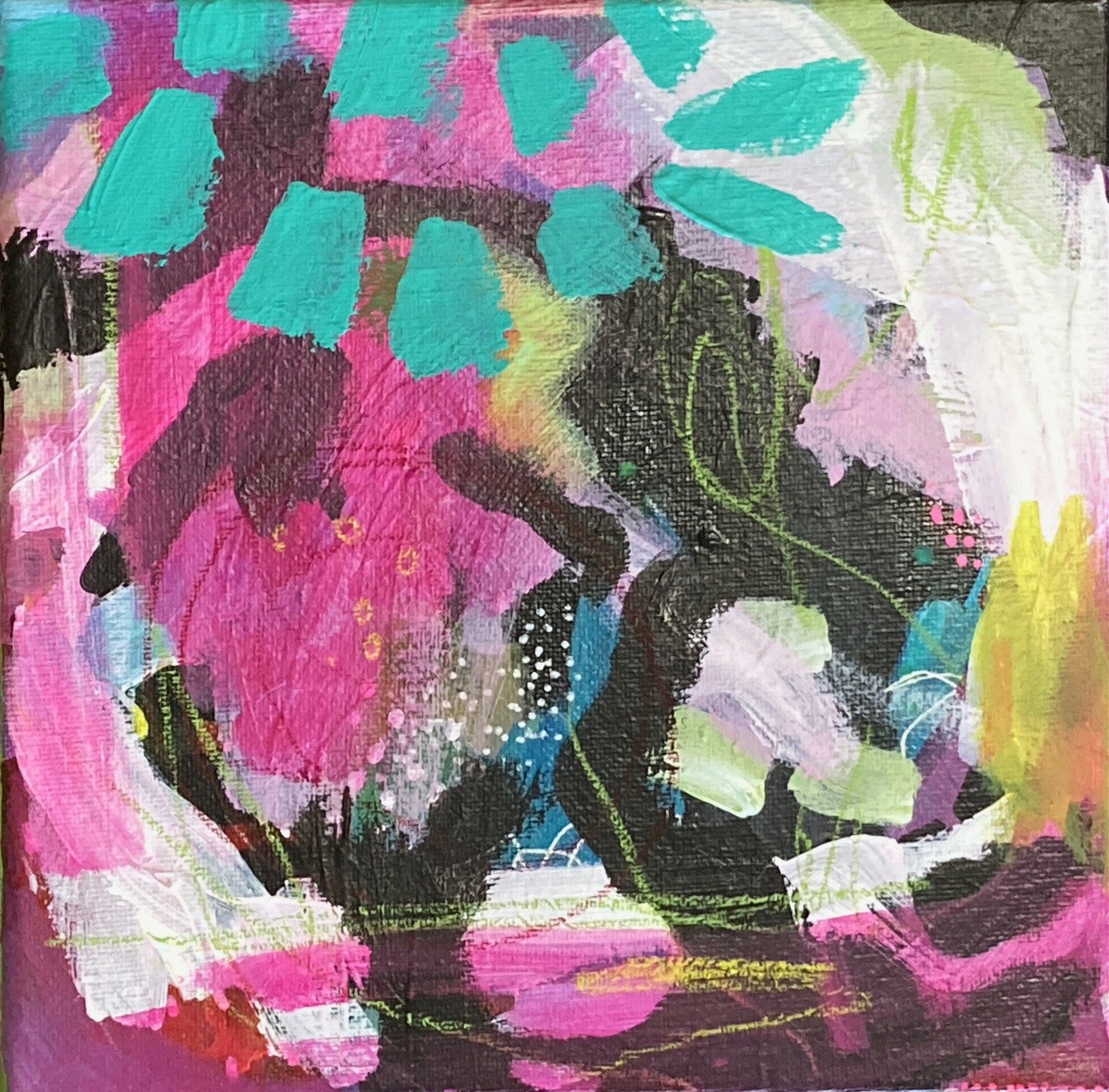 Don't Forget.....jpg