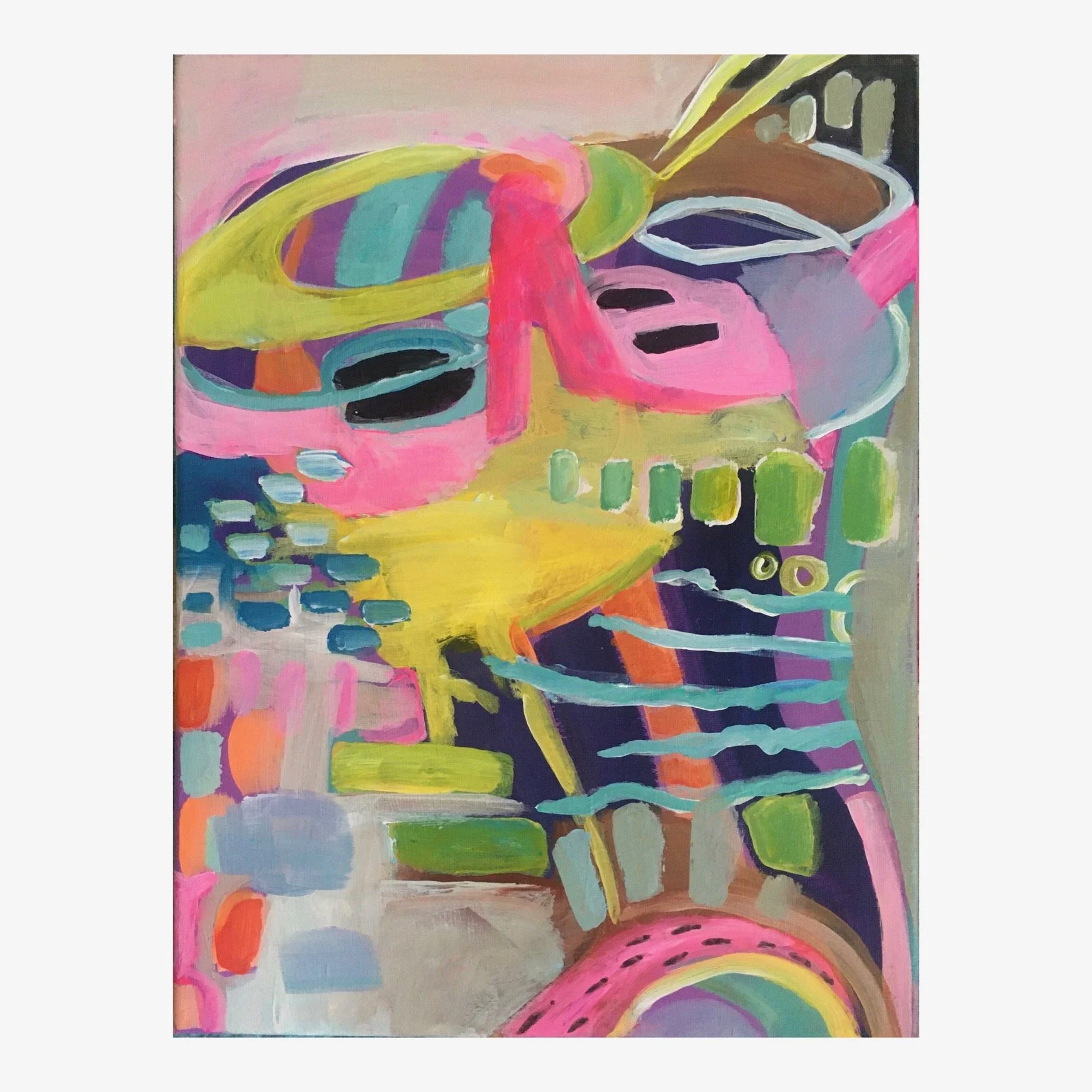 Through the City.jpg