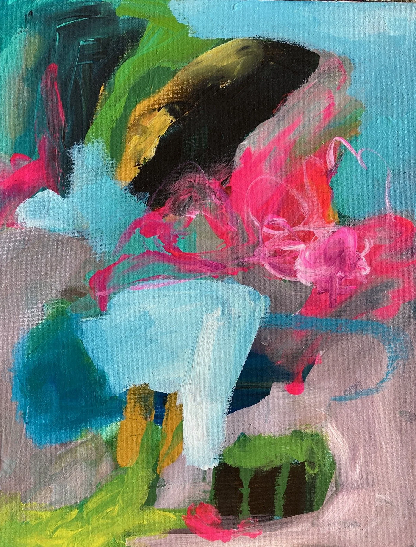 You're Not The Boss of Me.jpg