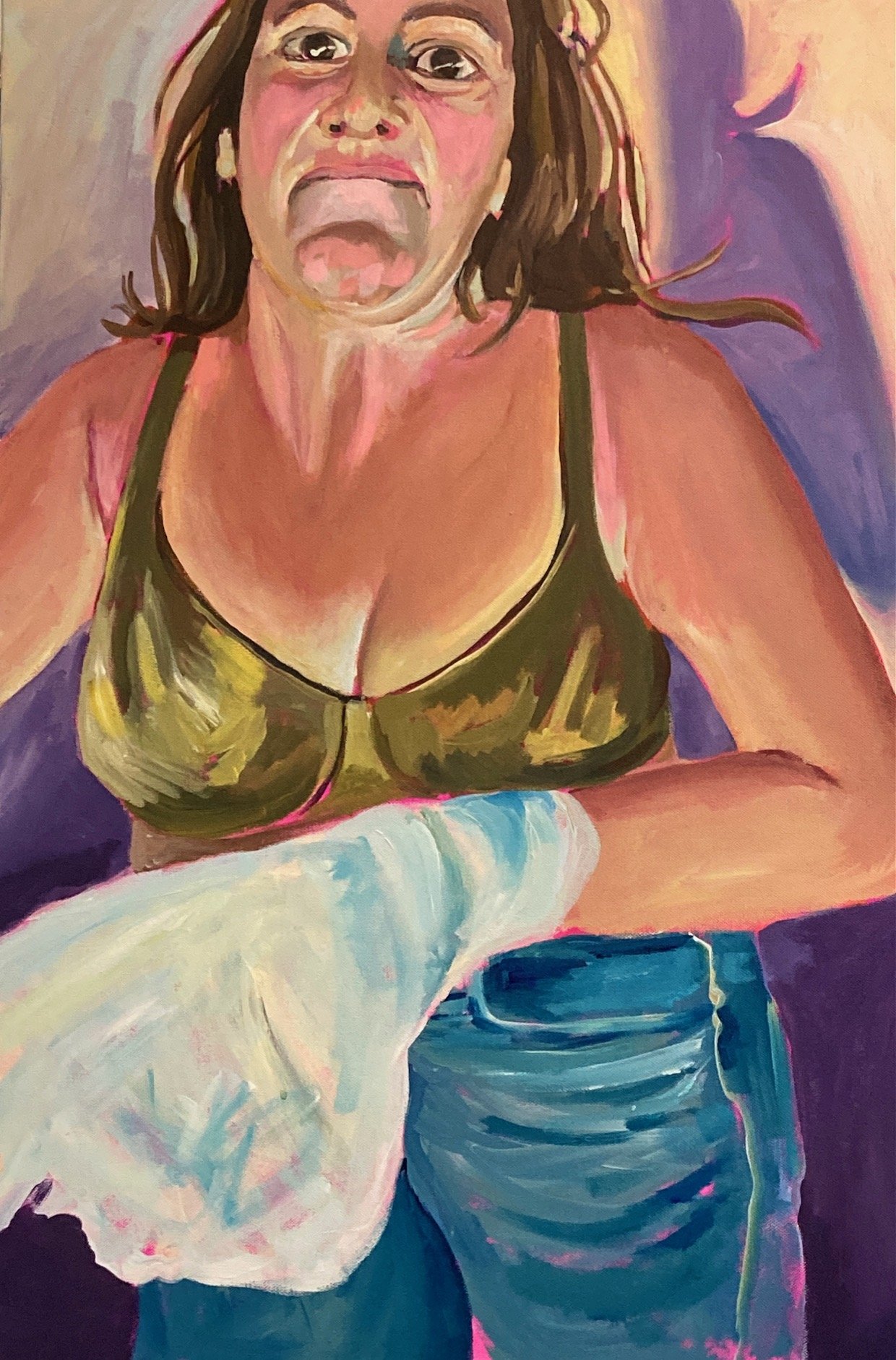 Ambushed by a Kid with my Phone.jpg