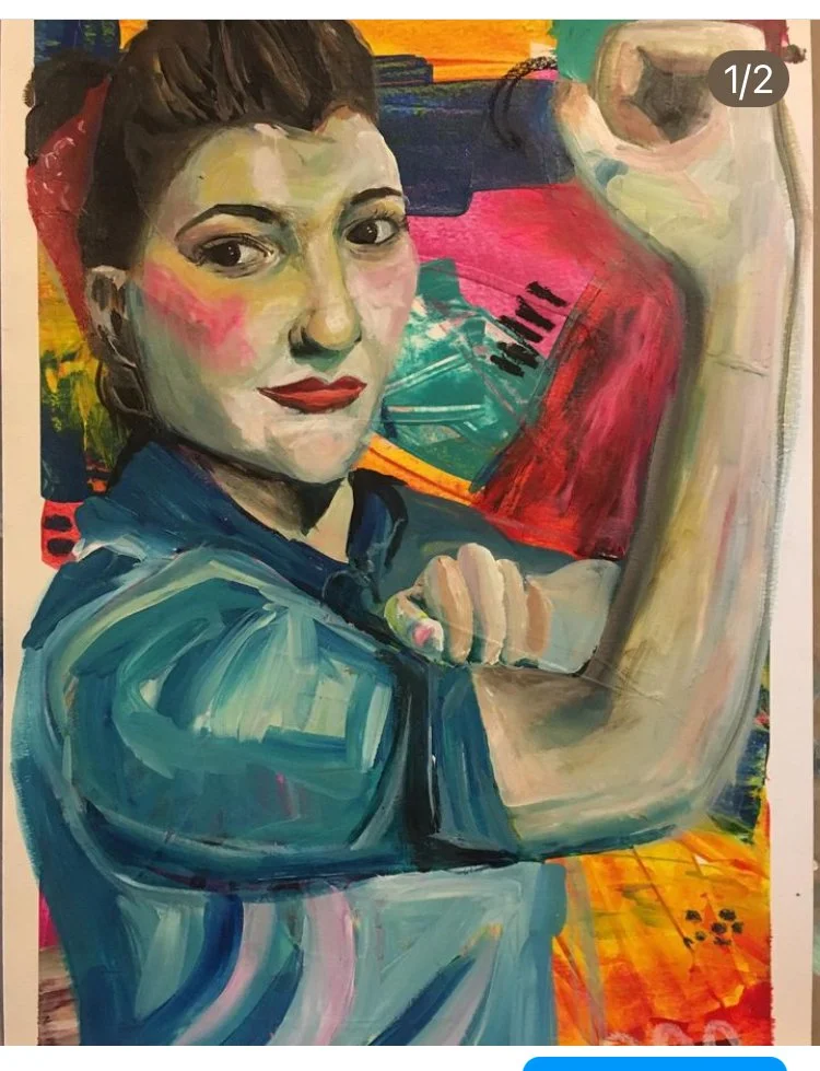 Lila the Riveter.jpg