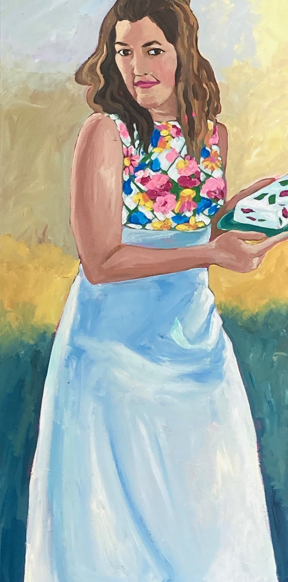 Nothing Says I Love You Like an ASSpic.jpg