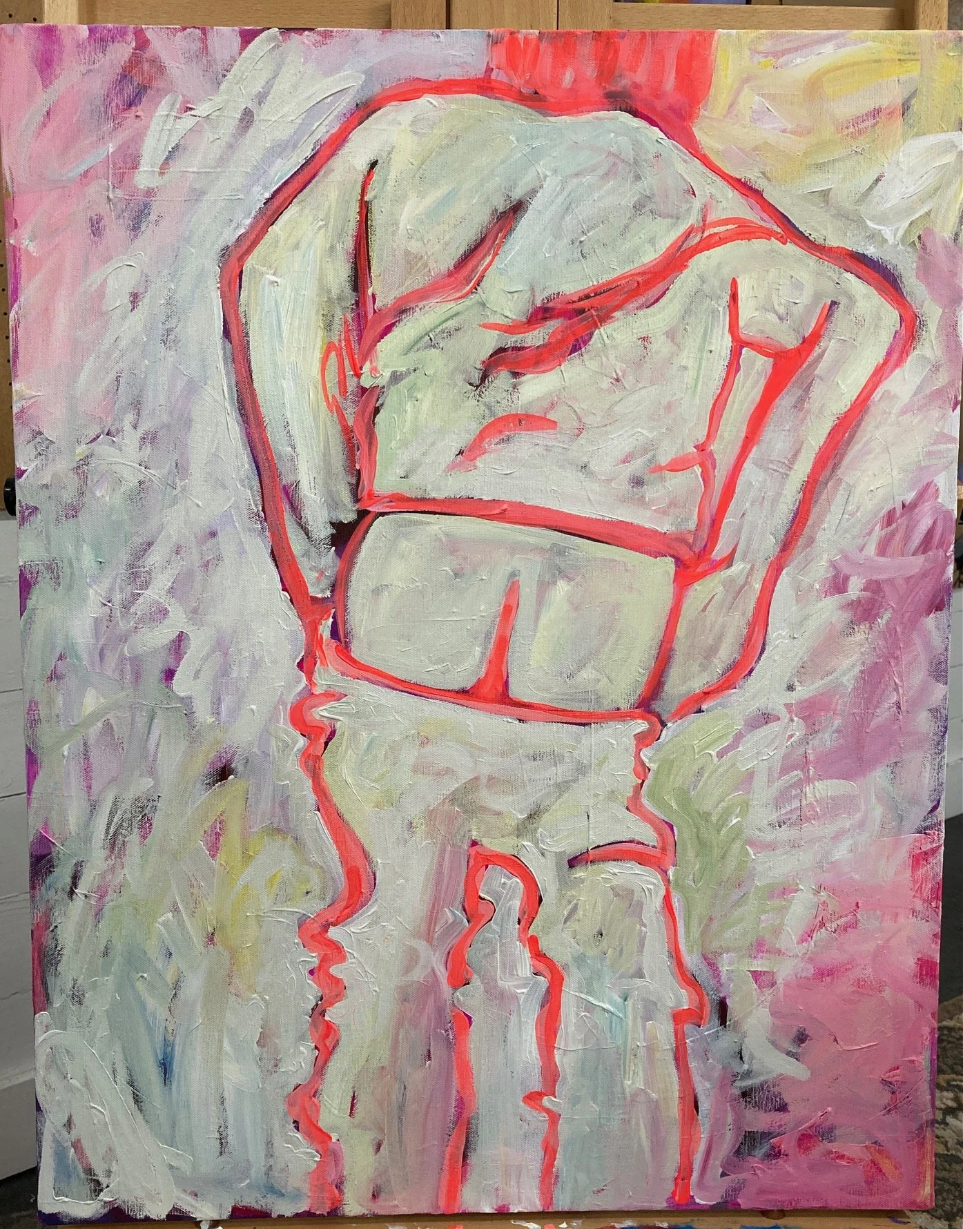 Mooners be moonin'.jpg