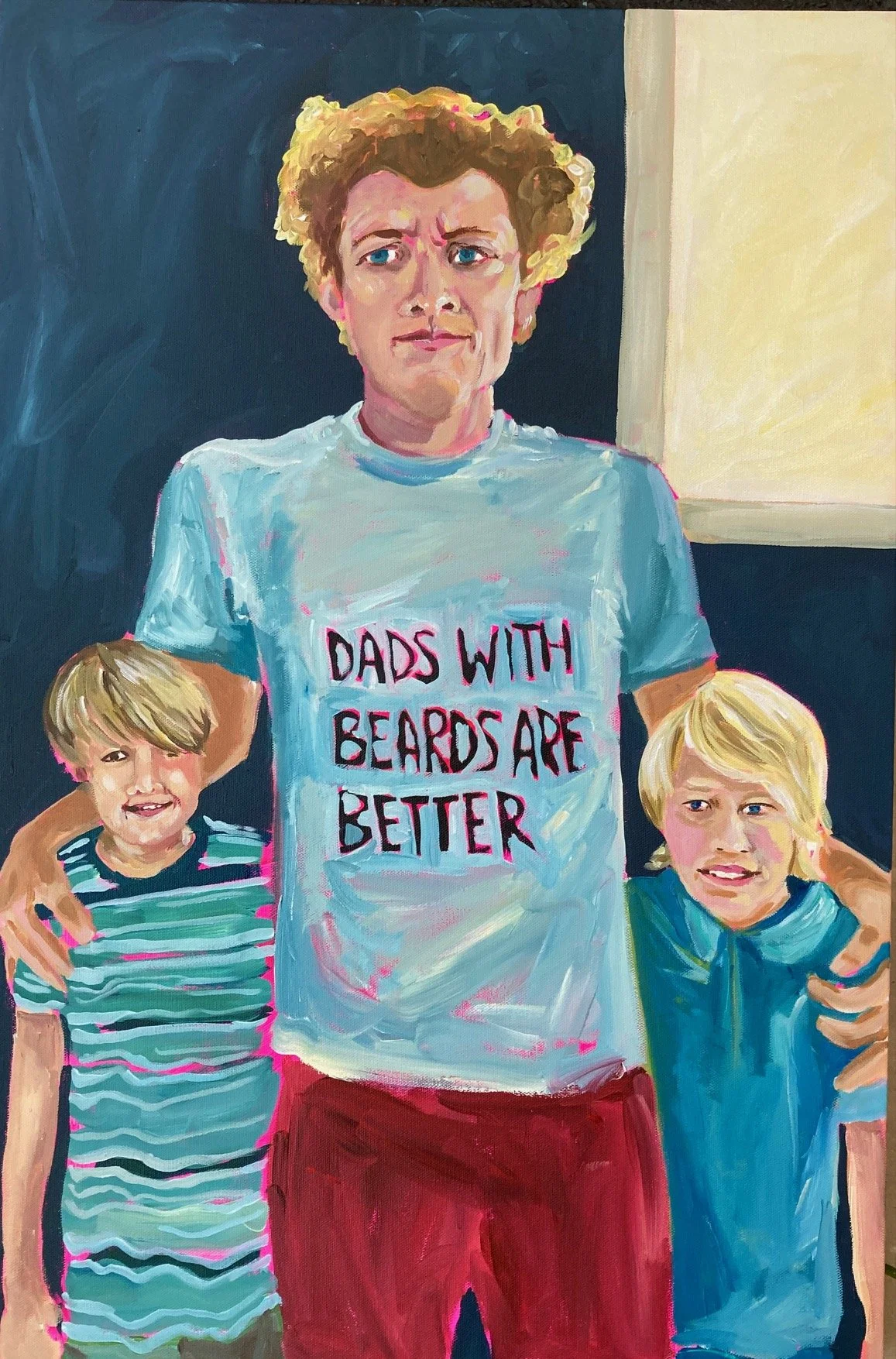 Dad's with Beards.jpg