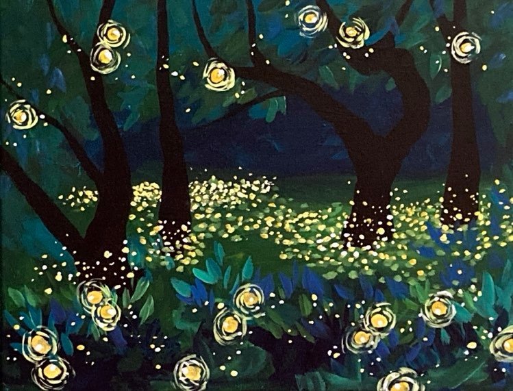 fireflies demo 1.jpg