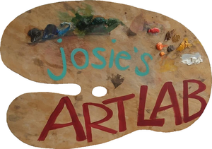 josiesARTLAB