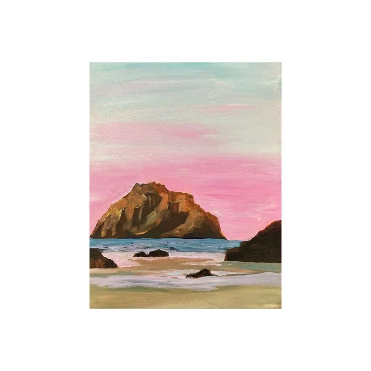 facerock pink framed.jpg