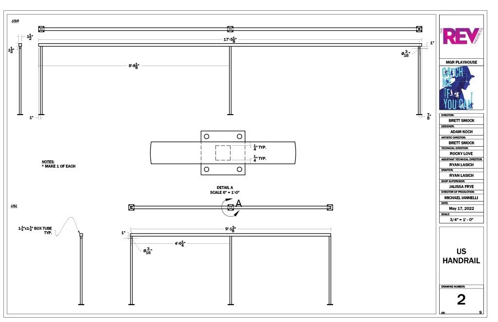 HANDRAILS1024_2.jpg
