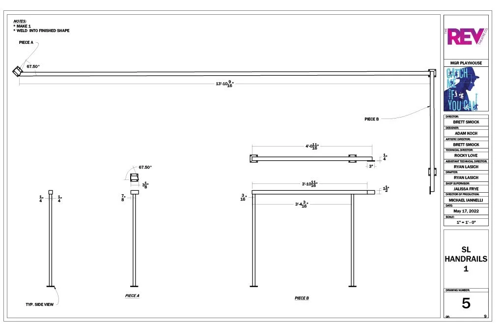 HANDRAILS1024_5.jpg