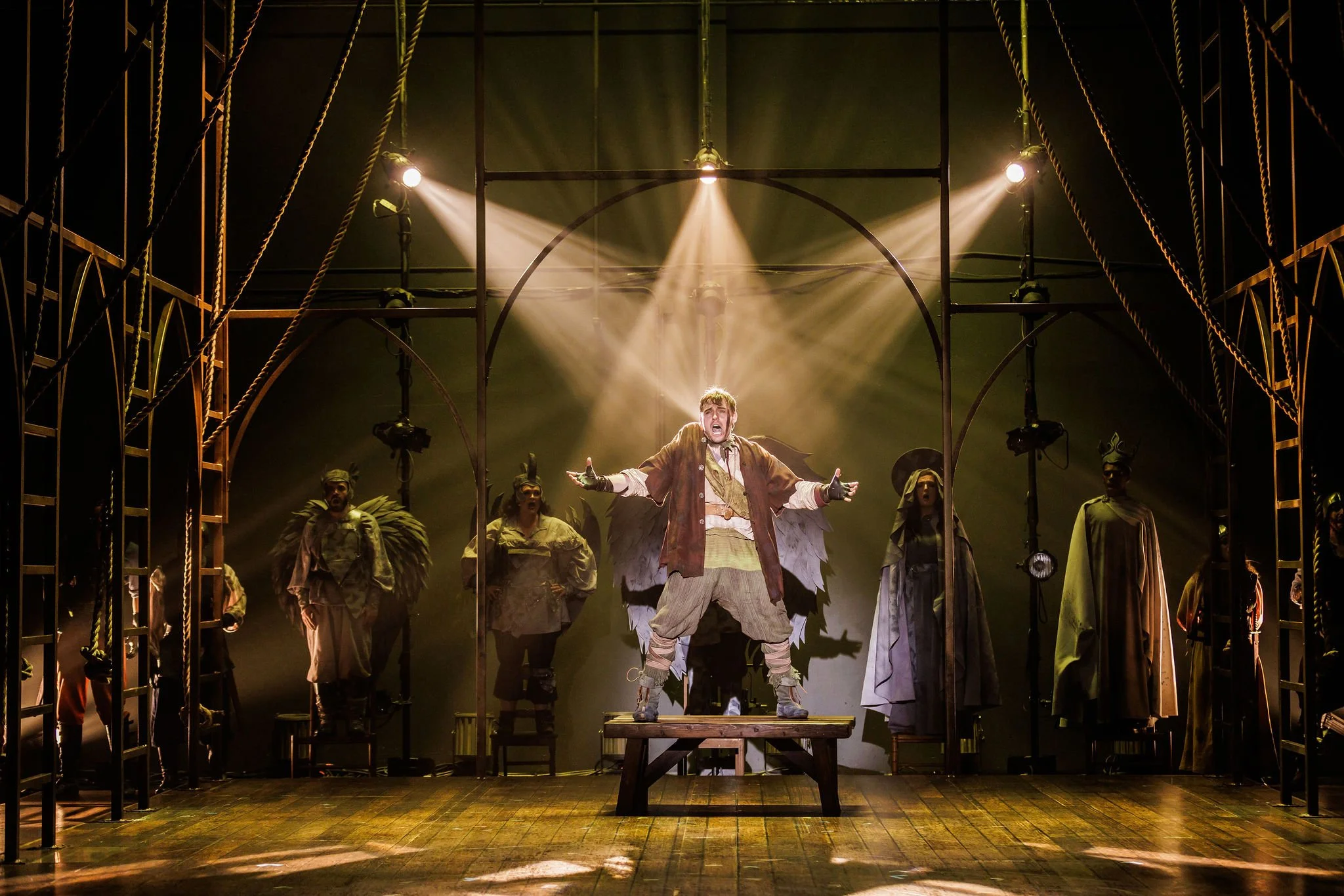 TheHunchback_TheREV_PROD-20220712-3894.jpg