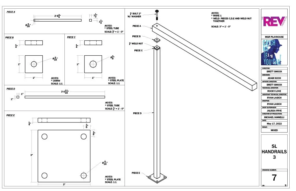 HANDRAILS1024_7.jpg