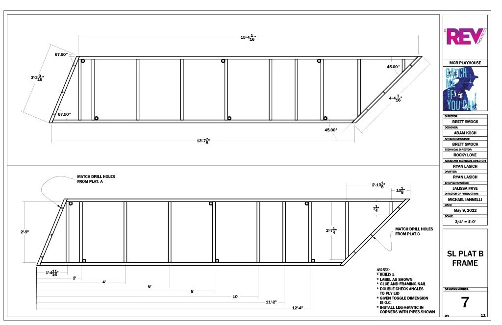 SL Platform1024_7.jpg