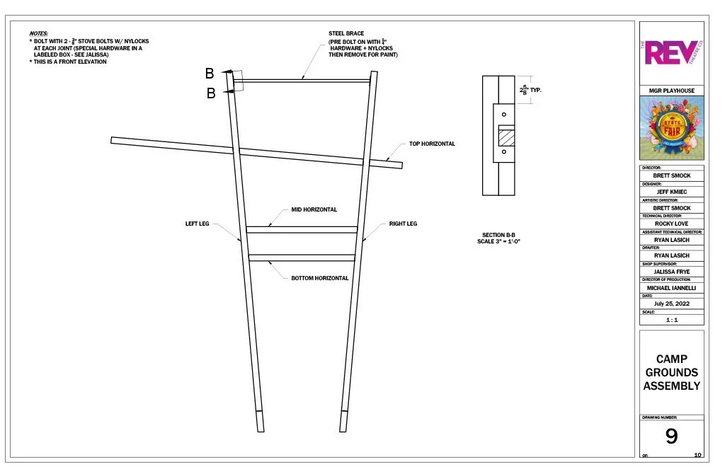 CAMP GROUNDS SIGN1024_9.jpg