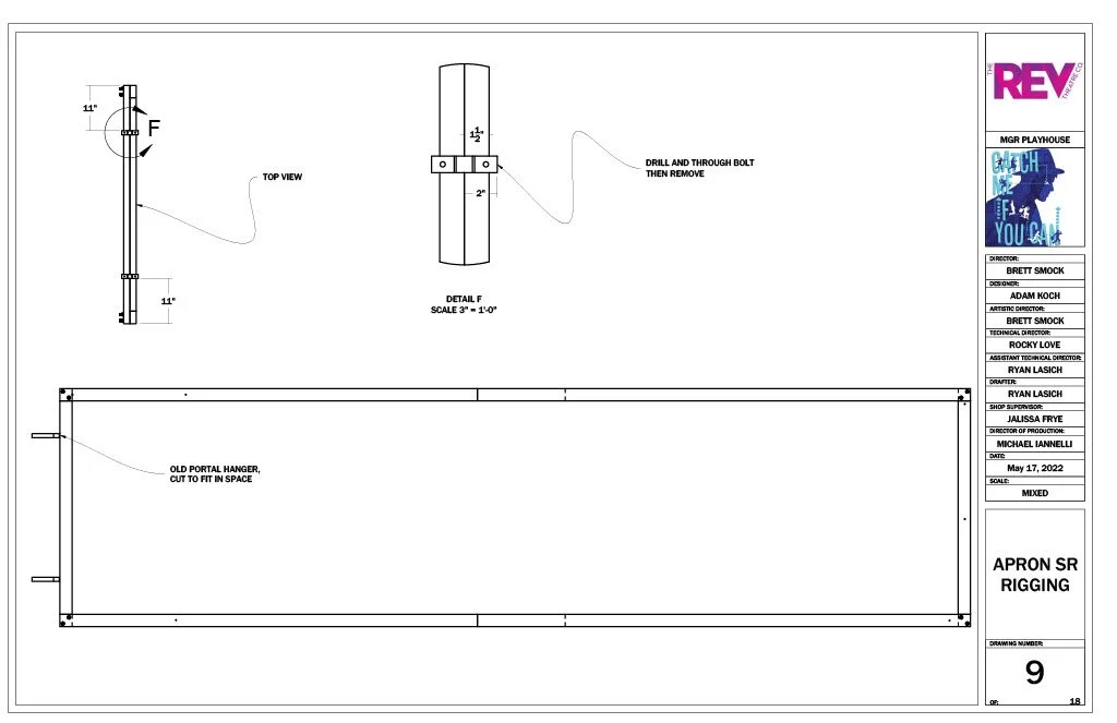 LED BOXES1024_9.jpg
