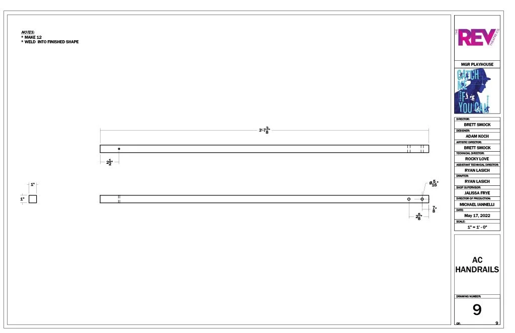 HANDRAILS1024_9.jpg
