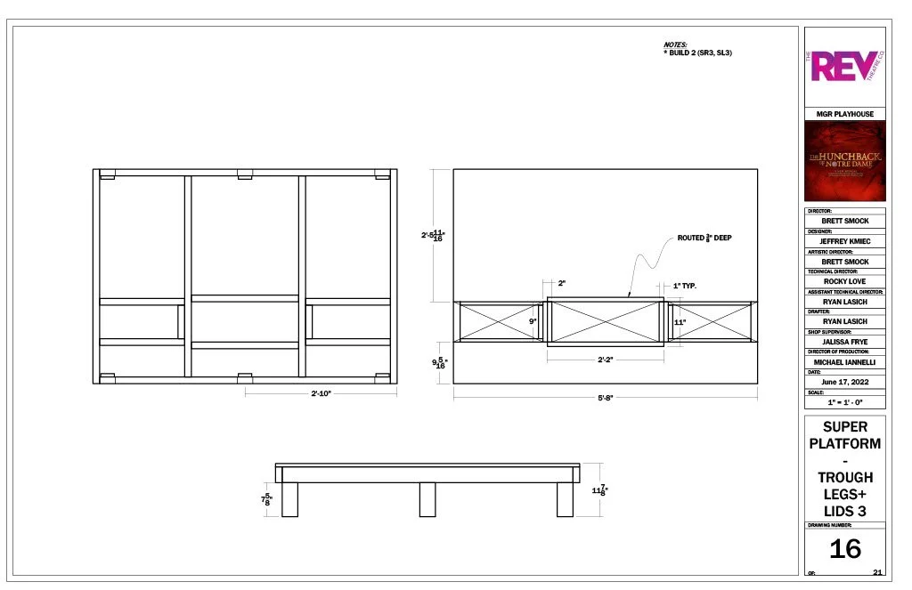 HB PLATFORM1024_16.jpg