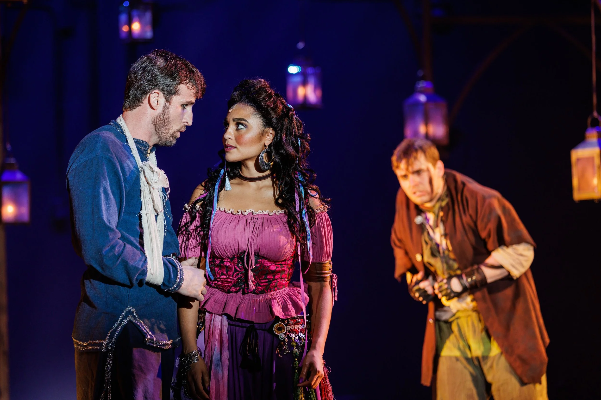 TheHunchback_TheREV_PROD-20220712-3343.jpg