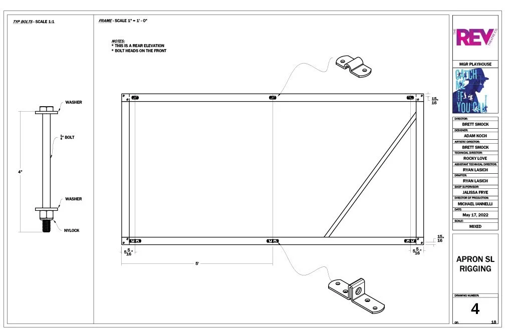 LED BOXES1024_4.jpg