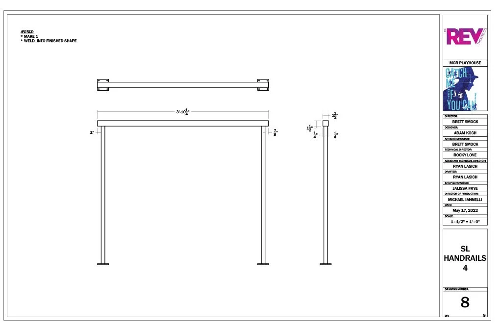 HANDRAILS1024_8.jpg