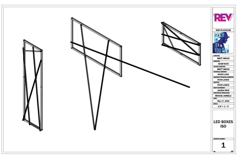 LED BOXES1024_1.jpg