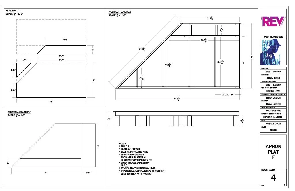 APRON1024_4.jpg