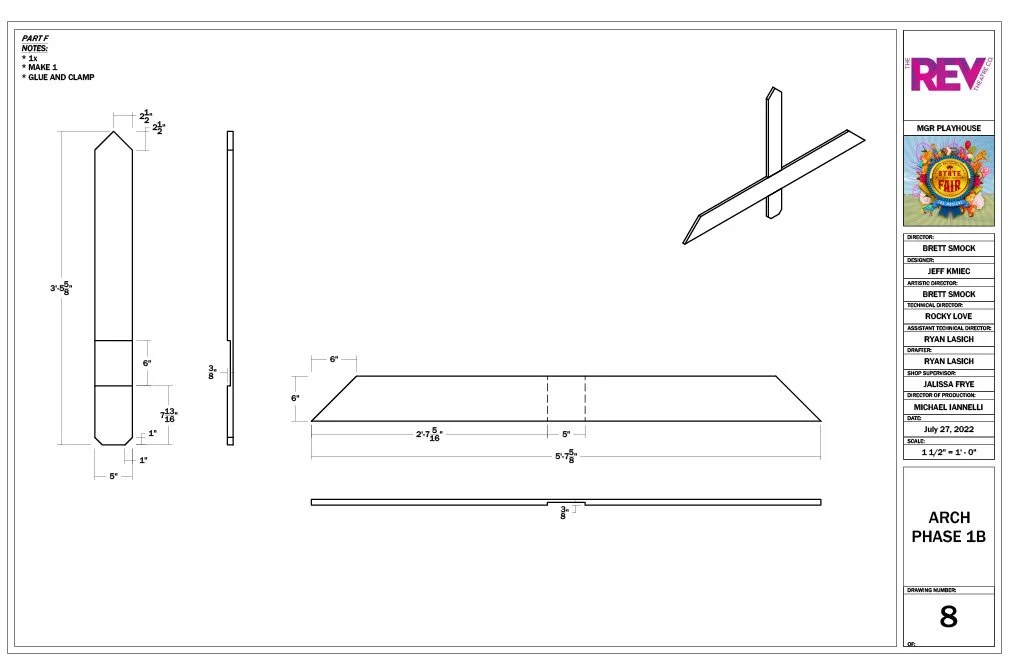 ARCH1024_8.jpg