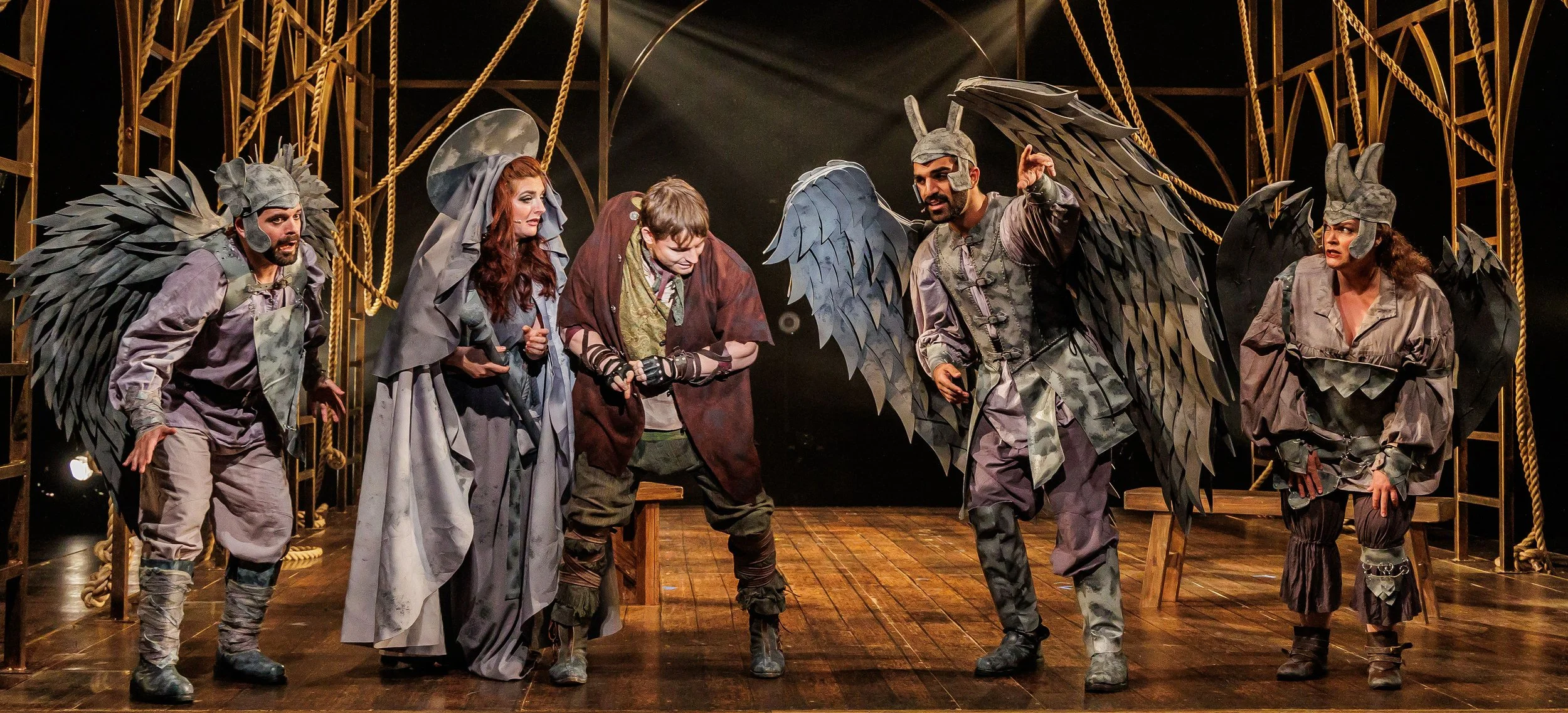 TheHunchback_TheREV_PROD-20220712-0520.jpg