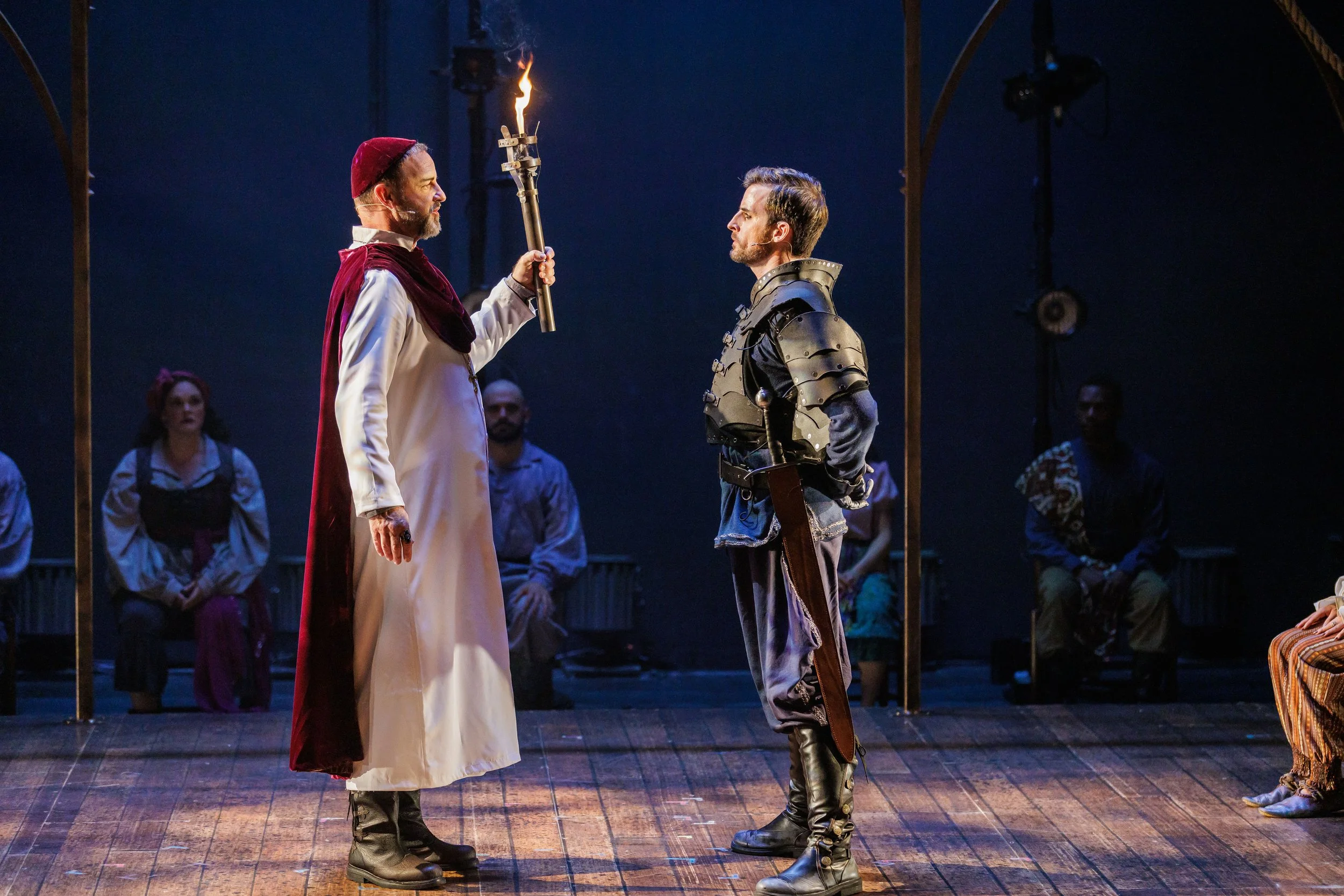 TheHunchback_TheREV_PROD-20220712-2688.jpg