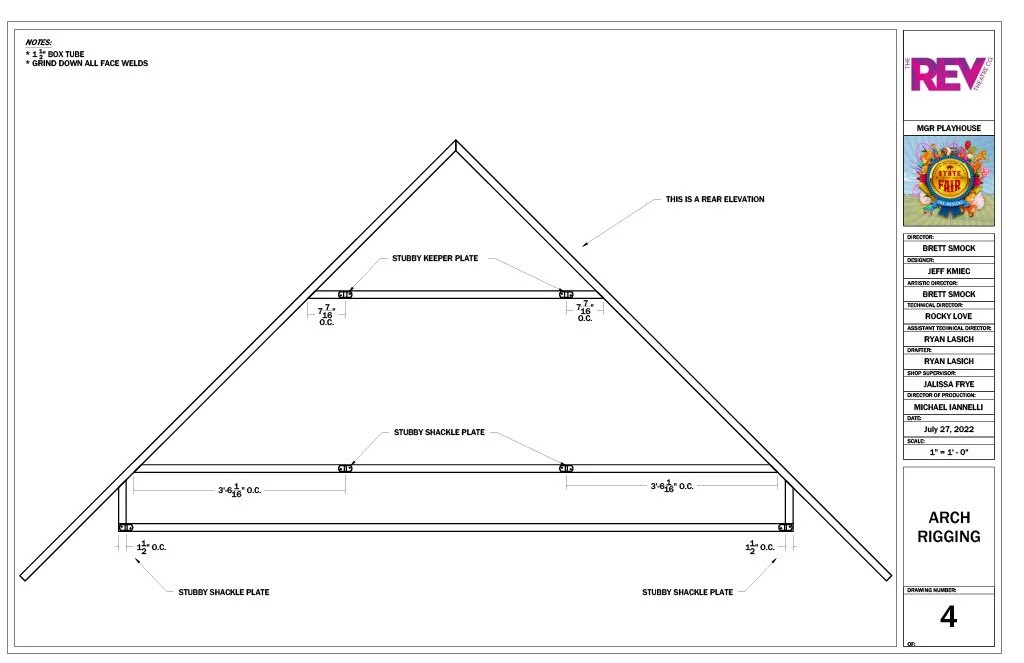 ARCH1024_4.jpg