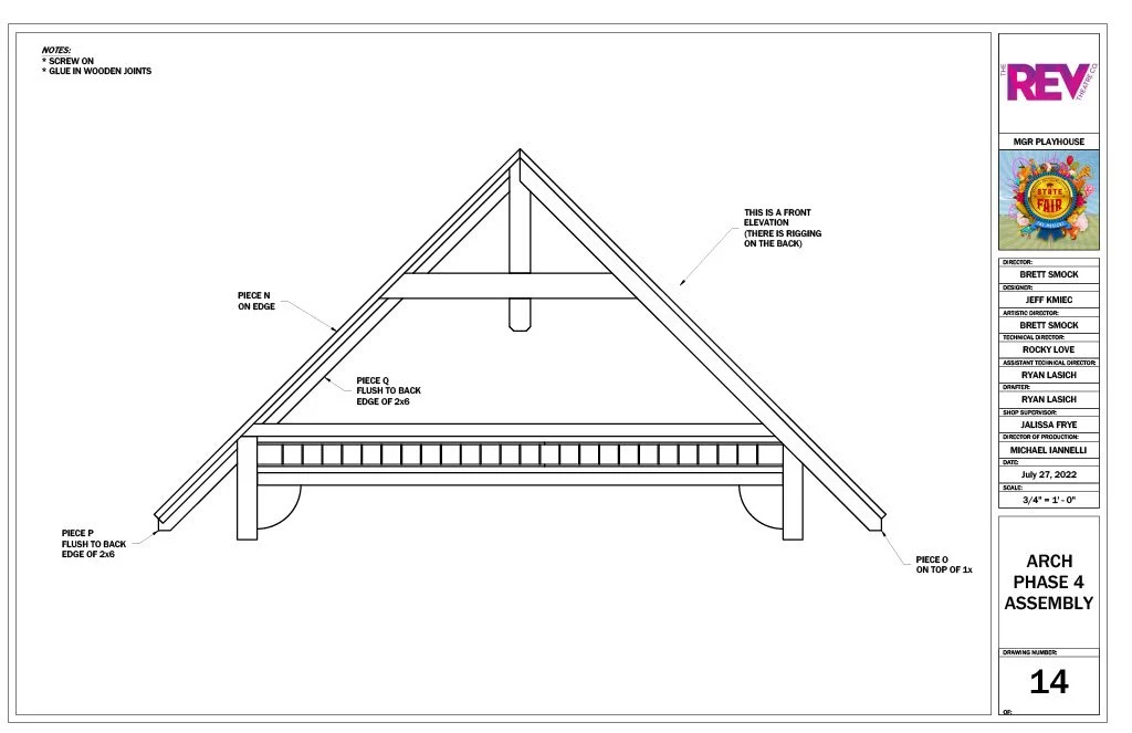 ARCH1024_14.jpg