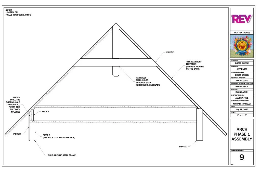 ARCH1024_9.jpg