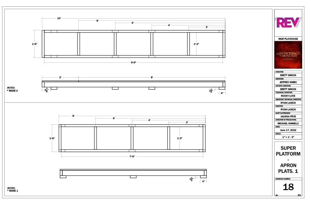 HB PLATFORM1024_18.jpg