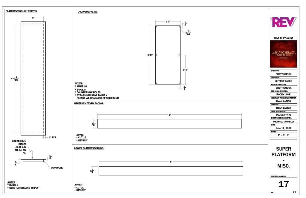 HB PLATFORM1024_17.jpg