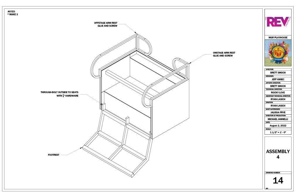 FERRIS WHEEL SEATS1024_14.jpg